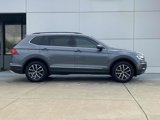 Used 2021 Volkswagen Tiguan S image 3