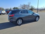 Used 2020 Chevrolet Equinox Premier image 3