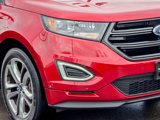 Used 2018 Ford Edge Sport w/ Equipment Group 401A image 5
