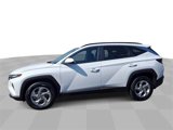 Used 2024 Hyundai Tucson SEL image 6