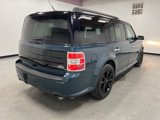 Used 2016 Ford Flex SEL w/ Equipment Group 202A image 3