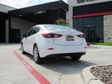 Used 2017 MAZDA MAZDA3 Sport image 5