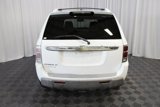 Used 2005 Chevrolet Equinox LT w/ Preferred Equipment Group image 5