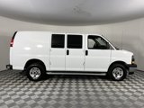 Used 2023 GMC Savana 2500 w/ Driver Convenience Package image 5