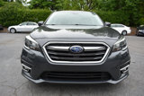 Used 2018 Subaru Legacy 2.5i Premium image 5
