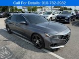 Used 2021 Honda Accord Touring image 4