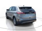 Used 2024 Ford Edge SEL image 2