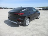 New 2025 Buick Envista Preferred image 5