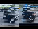 Used 2023 Ford Bronco Sport Heritage w/ Heritage Convenience Package image 2