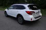 Used 2016 Subaru Outback 3.6R Limited image 3