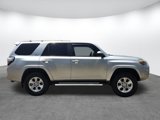 Used 2014 Toyota 4Runner SR5 image 2