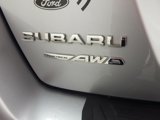 Used 2016 Subaru Crosstrek 2.0i Premium w/ Moonroof Package image 6