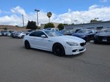 Used 2013 BMW 640i Coupe image 3