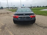 Used 2017 Toyota Camry LE image 2