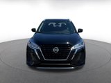 Used 2024 Nissan Kicks SV image 4
