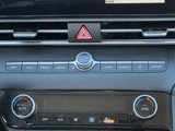 Used 2024 Hyundai Elantra SEL image 5
