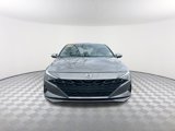 Used 2023 Hyundai Elantra SEL image 2
