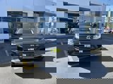 Used 2016 Volkswagen Touareg Sport image 2