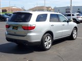 Used 2011 Dodge Durango Crew image 4