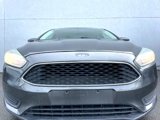 Used 2015 Ford Focus SE image 4
