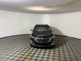 Used 2019 Chevrolet Equinox Premier image 5