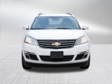 Used 2017 Chevrolet Traverse LT image 2