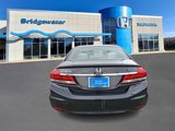 Used 2013 Honda Civic LX image 5