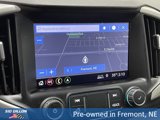 Used 2020 GMC Terrain SLT w/ Preferred Package image 2