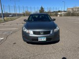 Used 2008 Honda Accord EX-L image 2