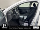 New 2025 Nissan Sentra S image 4