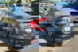 Used 2017 Honda Civic EX image 4