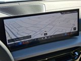 New 2025 BMW 330i xDrive Sedan w/ Premium Package image 3