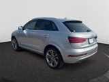Used 2015 Audi Q3 2.0T Prestige w/ Prestige Package image 3