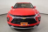Used 2024 Chevrolet Blazer LT image 2