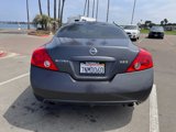 Used 2013 Nissan Altima 2.5 S image 4