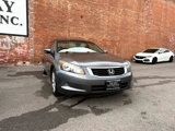 Used 2008 Honda Accord EX image 2