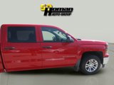 Used 2014 Chevrolet Silverado 1500 LT w/ All Star Edition image 4