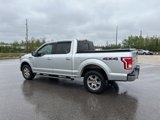 Used 2016 Ford F150 XLT w/ Equipment Group 302A Luxury image 4