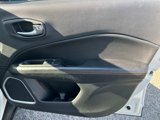 Used 2020 Jeep Compass Limited w/ Advanced Safety Group image 3