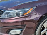 Used 2014 Kia Optima LX image 4
