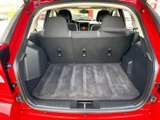 Used 2012 Dodge Caliber SXT image 6