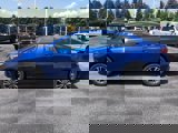 Used 2023 Kia Forte LXS w/ LXS Technology Package image 2