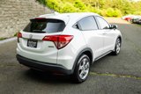 Used 2017 Honda HR-V EX-L image 4