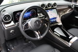 Certified 2025 Mercedes-Benz GLC 300 image 5