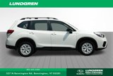 Used 2019 Subaru Forester w/ Alloy Wheel Package image 2