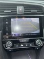 Used 2017 Honda Civic EX image 3