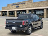 Used 2012 Ford F150 FX2 image 5