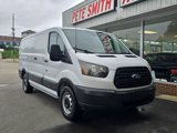 Used 2017 Ford Transit 150 130 Low Roof image 6