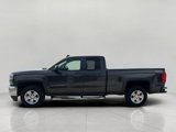 Used 2016 Chevrolet Silverado 1500 LT w/ All Star Edition image 6