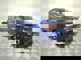 Certified 2023 Hyundai Elantra Limited w/ Cargo Package image 3